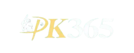PK365 Game