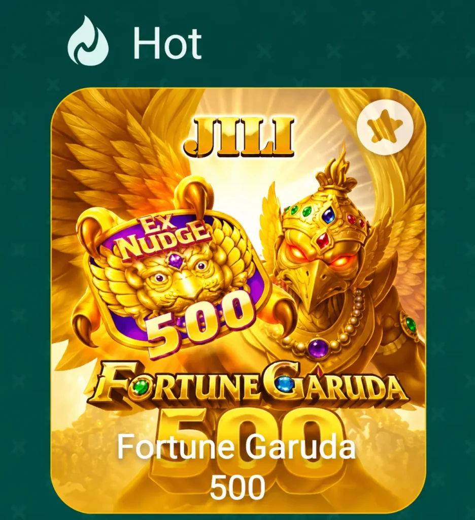 PK365 Game