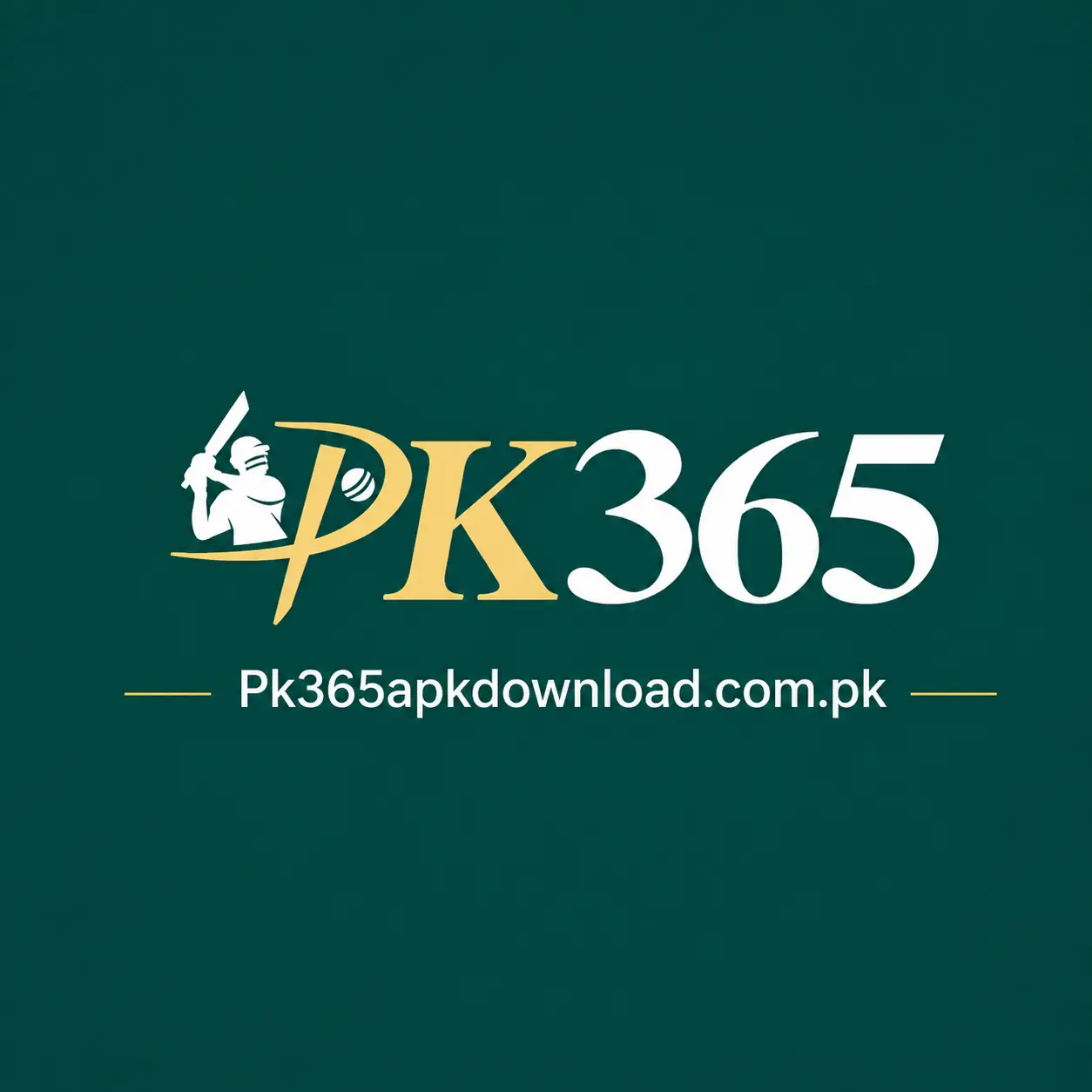 Pk365 Game